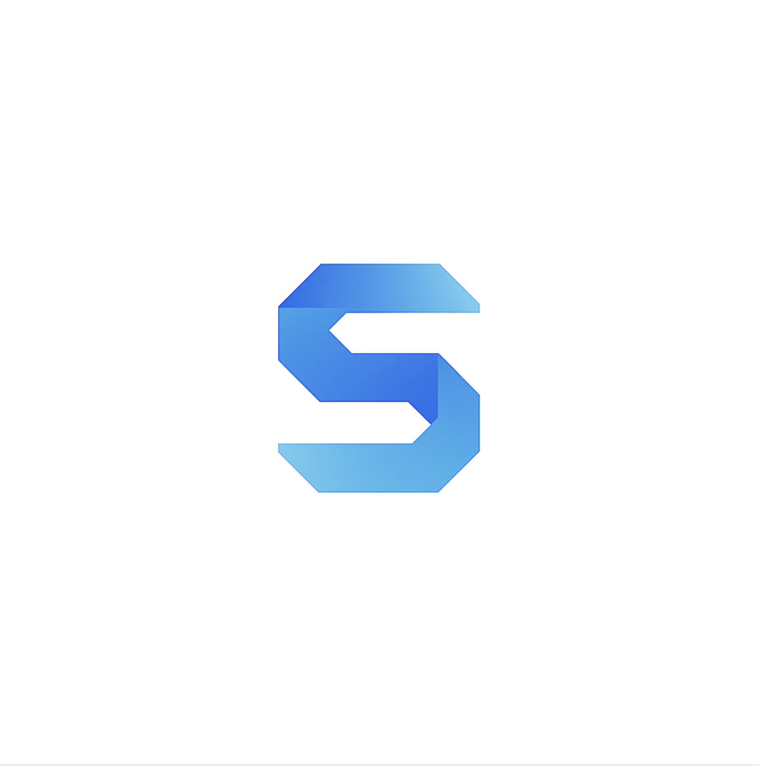 Sytes logo